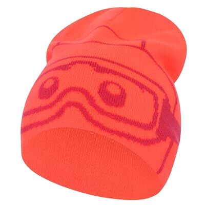Lego Lwazun 723 Chapeau Bonnet Mixte enfant Lego Lwazun 723 Chapeau Bonnet Mixte enfant