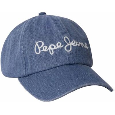 Pepe Jeans Alix B Cap Capuchon Garçon (lot de 1) Pepe Jeans Alix B Cap Capuchon Garçon (lot de 1)