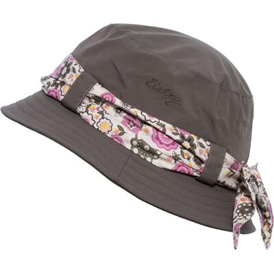 Eisley Kalea Chapeau Femme Eisley Kalea Chapeau Femme