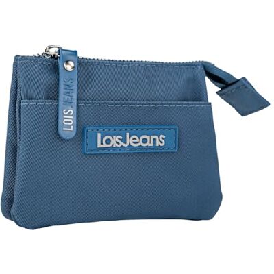 Lois Porte Monnaie Femme Porte Monnaie Cuir Souple Petit Format Porte Feuill Lois Porte Monnaie Femme Porte Monnaie Cuir Souple Petit Format Porte Feuill