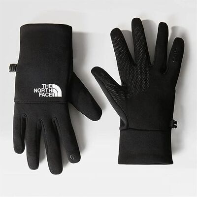 THE NORTH FACE Etip Gants Pour hommes (lot de 1) THE NORTH FACE Etip Gants Pour hommes (lot de 1)