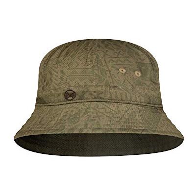 Buff Bucket Hat Casquette Mixte enfant Buff Bucket Hat Casquette Mixte enfant