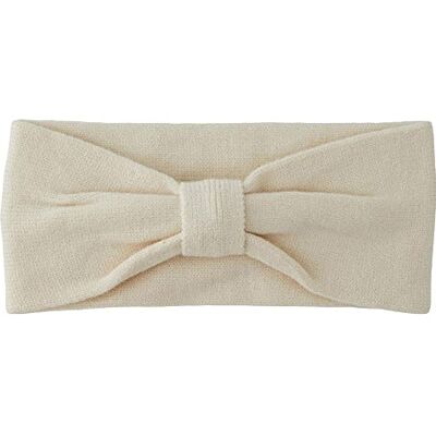 PIECES Pcjenella Bandeau Noos BC Femme PIECES Pcjenella Bandeau Noos BC Femme