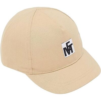 NAME IT Nmmfillip Cap Chapeau Bébés Garçons NAME IT Nmmfillip Cap Chapeau Bébés Garçons