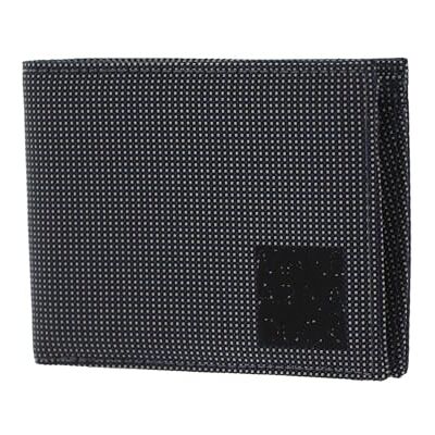 Mandarina Duck District Porte monnaie Homme Mandarina Duck District Porte monnaie Homme