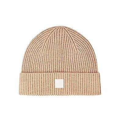 TOM TAILOR 1038514 Bonnet Homme TOM TAILOR 1038514 Bonnet Homme