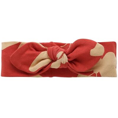 Pinokio Headband, foulard fille bébé, Red Imagine, Red IMAGINE, 1 unidad (Paquete de 1) Pinokio Headband, foulard fille bébé, Red Imagine, Red IMAGINE, 1 unidad (Paquete de 1)