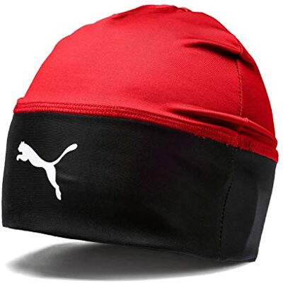 PUMA Liga Beanie Bonnet Mixte (lot de 1) PUMA Liga Beanie Bonnet Mixte (lot de 1)