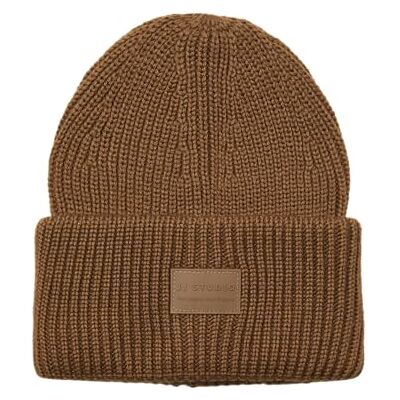 JACK & JONES Bonnet Jachakkai, Robe de lune., taille unique JACK & JONES Bonnet Jachakkai, Robe de lune., taille unique