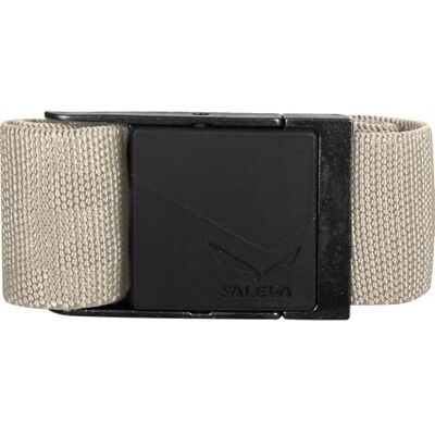 Salewa Rainbow Belt Ceinture Mixte (lot de 1) Salewa Rainbow Belt Ceinture Mixte (lot de 1)