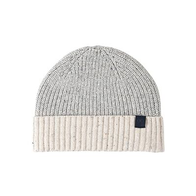TOM TAILOR 1049470 Bonnet Homme TOM TAILOR 1049470 Bonnet Homme