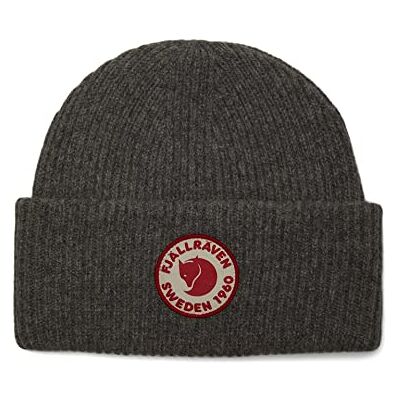 Fjällräven 1960 Logo Hat Chapeau Mixte (lot de 1) Fjällräven 1960 Logo Hat Chapeau Mixte (lot de 1)