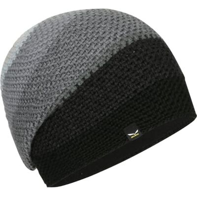 Salewa Sella Am Beanie Béret Mixte Salewa Sella Am Beanie Béret Mixte