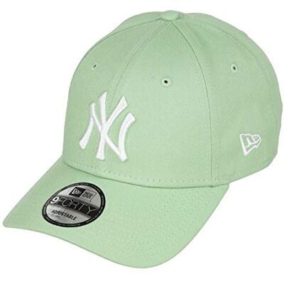 New Era Los Angeles Dodgers 9forty Adjustable Cap Camo Essential New Era Los Angeles Dodgers 9forty Adjustable Cap Camo Essential