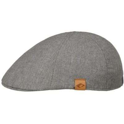 CHILLOUTS Shelton Flared Mixte (lot de 1) CHILLOUTS Shelton Flared Mixte (lot de 1)