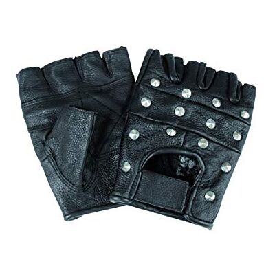 Mil-Tec Gants pour homme 12518002 Mil-Tec Gants pour homme 12518002