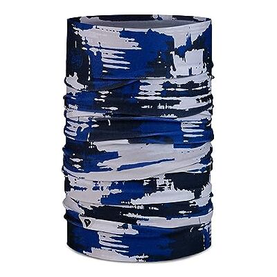 Buff Cache-cou ThermoNet-Taille unique-Adultes unisexes Buff Cache-cou ThermoNet-Taille unique-Adultes unisexes