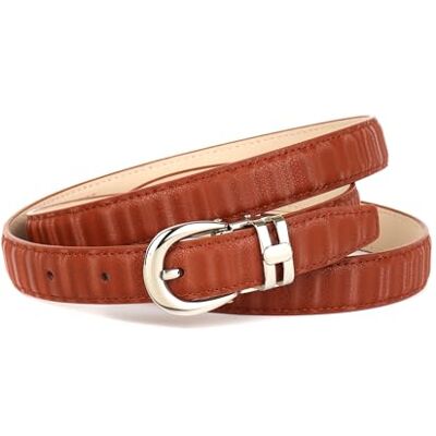Crown Taillengürtel Hüftgürtel Ceinture Femme Crown Taillengürtel Hüftgürtel Ceinture Femme