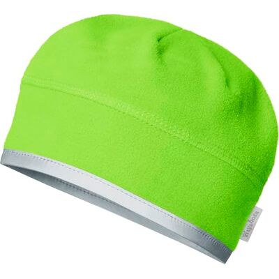 Playshoes Fleece-mütze Helmgeeignet Bonnet en polaire compatible avec le casque Mixte enfant (lot de 1) Playshoes Fleece-mütze Helmgeeignet Bonnet en polaire compatible avec le casque Mixte enfant (lot de 1)