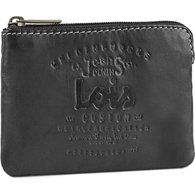 Lois Porte Monnaie Homme, Porte Monnaie Homme Cuir Compact Pour Usage Quotidien, Lois Porte Monnaie Homme, Porte Monnaie Homme Cuir Compact Pour Usage Quotidien,