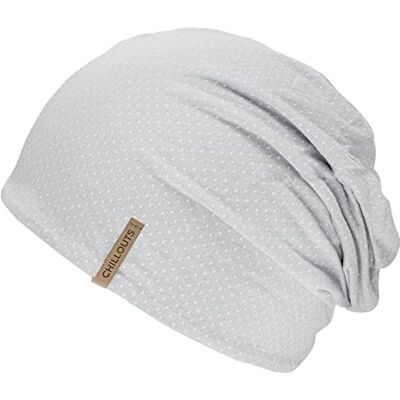 CHILLOUTS Geneva Hat Flared Mixte CHILLOUTS Geneva Hat Flared Mixte