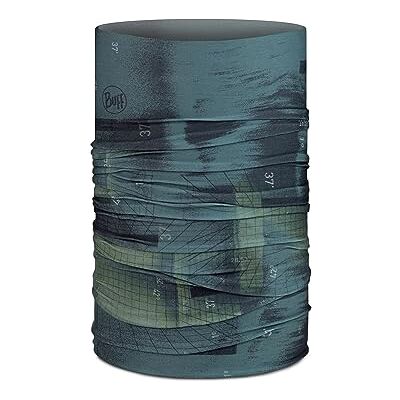 Buff Cache-cou Original EcoStretch-Taille unique-Adultes unisexes Buff Cache-cou Original EcoStretch-Taille unique-Adultes unisexes