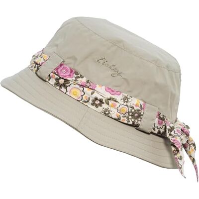 Eisley Kalea Chapeau Femme Eisley Kalea Chapeau Femme