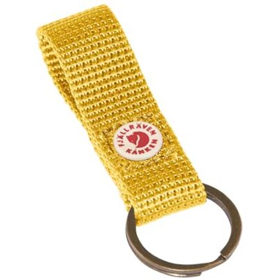 Fjällräven Kånken Keyring Sacs à main et petits sacs Mixte Fjällräven Kånken Keyring Sacs à main et petits sacs Mixte