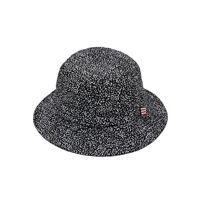 ESPRIT 024ea2p302 Chapeau Homme ESPRIT 024ea2p302 Chapeau Homme