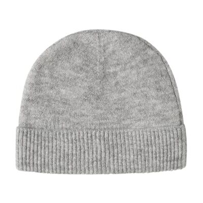 NAME IT Nlflodet Knit Hat Bonnet Fille NAME IT Nlflodet Knit Hat Bonnet Fille
