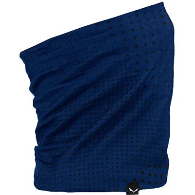 Salewa Icône Headband Casquette Mixte Salewa Icône Headband Casquette Mixte