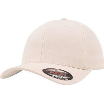 Flexfit Flex fit, Pêche, 6-12 ans Flexfit Flex fit, Pêche, 6-12 ans