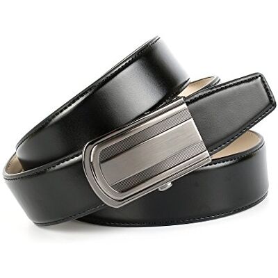 Crown A2c010 Ceinture Homme Crown A2c010 Ceinture Homme