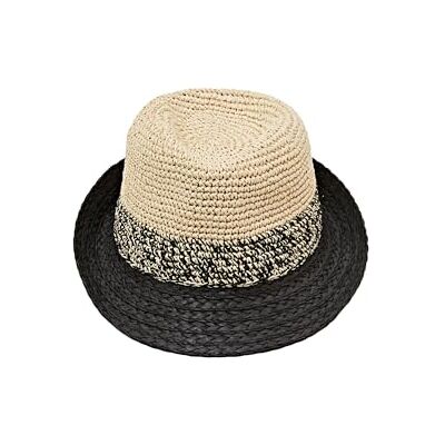 ESPRIT Chapeau pour homme ESPRIT Chapeau pour homme