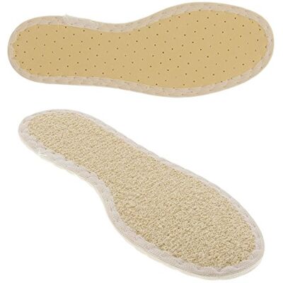 Bama Sun Color Kid, Semelles Confort Mixte Enfant, Beige, 27 Bama Sun Color Kid, Semelles Confort Mixte Enfant, Beige, 27