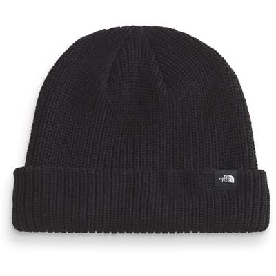 THE NORTH FACE Tnf Bonnet Homme THE NORTH FACE Tnf Bonnet Homme