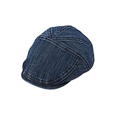 ESPRIT 023ea2p305 Casquette de baseball Homme ESPRIT 023ea2p305 Casquette de baseball Homme