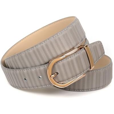 Crown Damengürtel 3d Ceinture Femme Crown Damengürtel 3d Ceinture Femme