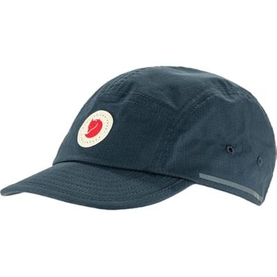 Fjällräven Hoja Cap Casquette Mixte Fjällräven Hoja Cap Casquette Mixte