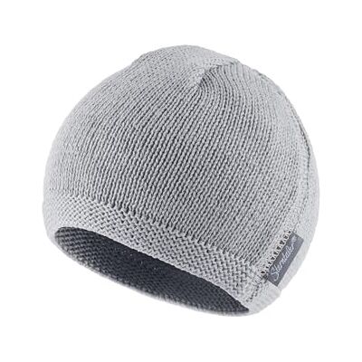 Sterntaler Berretto Bebé Uncinetto Béret Mixte bébé (lot de 1) Sterntaler Berretto Bebé Uncinetto Béret Mixte bébé (lot de 1)