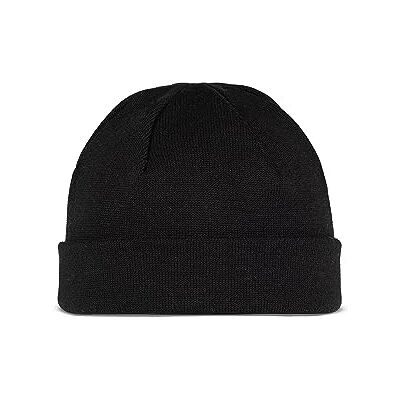Buff Chapeau tricot Elro-Taille unique-Adultes unisexes Buff Chapeau tricot Elro-Taille unique-Adultes unisexes