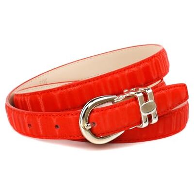 Crown Taillengürtel Oder Hüftgürtel Ceinture Femme Crown Taillengürtel Oder Hüftgürtel Ceinture Femme