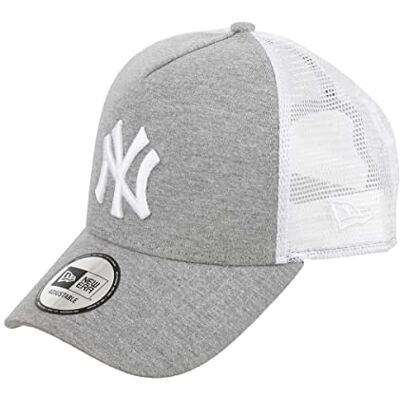 New Era Waikiki Beach Location Icon White Olive A-Frame Adjustable Trucker Cap New Era Waikiki Beach Location Icon White Olive A-Frame Adjustable Trucker Cap