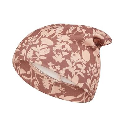 Sterntaler Beanie Ranken Bonnet Fille Sterntaler Beanie Ranken Bonnet Fille