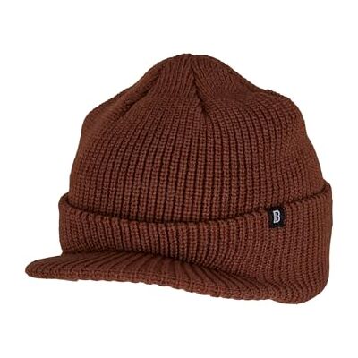 Brandit Shield Cap Bonnet Mixte (lot de 1) Brandit Shield Cap Bonnet Mixte (lot de 1)