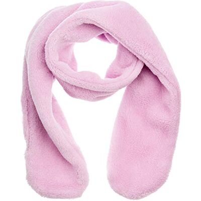 Playshoes Fleece-steckschal Écharpe d'hiver Mixte enfant (lot de 1) Playshoes Fleece-steckschal Écharpe d'hiver Mixte enfant (lot de 1)