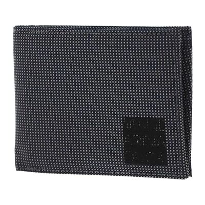 Mandarina Duck District, Porte Monnaie Homme, Taille Unique, Métallique, Taille unique Mandarina Duck District, Porte Monnaie Homme, Taille Unique, Métallique, Taille unique