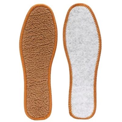 YGMNQAL Lot de 2 semelles auto-chauffantes Massage thermique Semelle intérieure en laine épaisse Coussinets en mousse à mémoire de forme Accessoires pour chaussures de sport d'hiver Marron 40-250 YGMNQAL Lot de 2 semelles auto-chauffantes Massage thermique Semelle intérieure en laine épaisse Coussinets en mousse à mémoire de forme Accessoires pour chaussures de sport d'hiver Marron 40-250