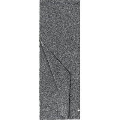 Roeckl Snow Time Écharpe 30 x 180 cm Écharpe Femme Roeckl Snow Time Écharpe 30 x 180 cm Écharpe Femme
