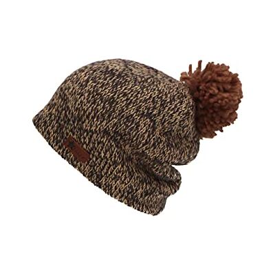 Sterntaler Bonnet Pompon Bonnet Garçon Sterntaler Bonnet Pompon Bonnet Garçon
